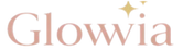Glowvia - Home